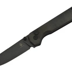 Kizer V4458.2BC2 Couteau Pliant