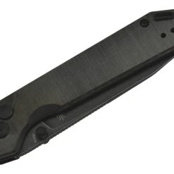 Kizer V4458.2BC2 Couteau Pliant -Kansept shop survieworld V4458.2BC2 2.jpg 1440x960w