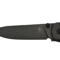 Kizer V4458.2BC2 Couteau Pliant -Kansept shop survieworld V4458.2BC2 4.jpg 1440x960w