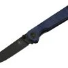 Kizer V4458.2C1 Couteau Pliant -Kansept shop survieworld V4458.2C1.jpg 1440x960w