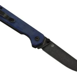 Kizer V4458.2C1 Couteau Pliant -Kansept shop survieworld V4458.2C1 2.jpg 1440x960w