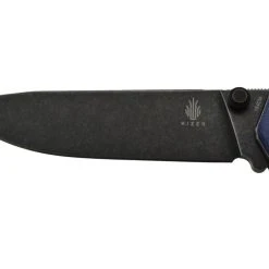 Kizer V4458.2C1 Couteau Pliant -Kansept shop survieworld V4458.2C1 3.jpg 1440x960w