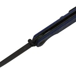 Kizer V4458.2C1 Couteau Pliant -Kansept shop survieworld V4458.2C1 4.jpg 1440x960w