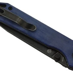 Kizer V4458.2C1 Couteau Pliant -Kansept shop survieworld V4458.2C1 5.jpg 1440x960w