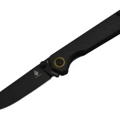 Kizer V4458.2N1 Couteau Pliant