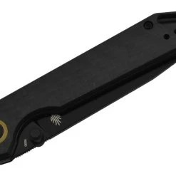 Kizer V4458.2N1 Couteau Pliant -Kansept shop survieworld V4458.2N1 2.jpg 1440x960w