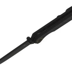 Kizer V4458.2N1 Couteau Pliant -Kansept shop survieworld V4458.2N1 4.jpg 1440x960w