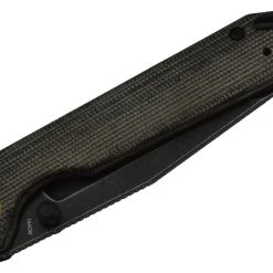 Kizer V4458.2TC1 Couteau Pliant 13 Kizer V4458.2TC1 Couteau Pliant -Kansept shop survieworld V4458.2TC1 2.jpg 1440x960w