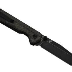 Kizer V4458.2TC1 Couteau Pliant 12 Kizer V4458.2TC1 Couteau Pliant -Kansept shop survieworld V4458.2TC1 3.jpg 1440x960w