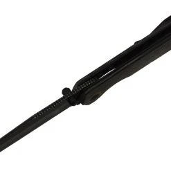 Kizer V4458.2TC1 Couteau Pliant 10 Kizer V4458.2TC1 Couteau Pliant -Kansept shop survieworld V4458.2TC1 5.jpg 1440x960w