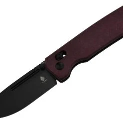Kizer V4481C1