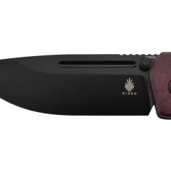 Kizer V4481C1 -Kansept shop survieworld V4481C1 3.jpg 1440x960w