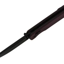 Kizer V4481C1 -Kansept shop survieworld V4481C1 4.jpg 1440x960w