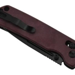 Kizer V4481C1 -Kansept shop survieworld V4481C1 5.jpg 1440x960w