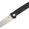 Kizer V4516A1 Domin Couteau Lame Acier VG10 Et Manche En G10 -Kansept shop survieworld V4516A1.jpg 1440x960 1
