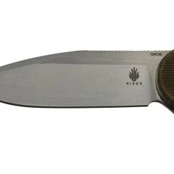 Kizer V4549C1 Couteau Pliant -Kansept shop survieworld V4549C1 3.jpg 1440x960w