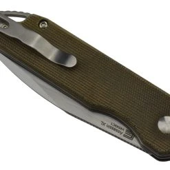 Kizer V4549C1 Couteau Pliant -Kansept shop survieworld V4549C1 5.jpg 1440x960w