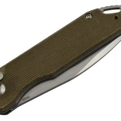 Kizer V4549C1 Couteau Pliant -Kansept shop survieworld V4549C1 6.jpg 1440x960w