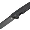 Kizer V4577N1 Lan Lame Acier N690 Manche G10 Noir Par Azo Et Rayknife -Kansept shop survieworld V4577N1.jpg 1440x960 1