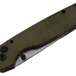 Kizer V4605C1 Couteau Pliant -Kansept shop survieworld V4605C1 2.jpg 1440x960w