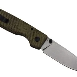 Kizer V4605C1 Couteau Pliant -Kansept shop survieworld V4605C1 3.jpg 1440x960w