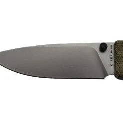 Kizer V4605C1 Couteau Pliant -Kansept shop survieworld V4605C1 4.jpg 1440x960w