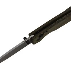 Kizer V4605C1 Couteau Pliant -Kansept shop survieworld V4605C1 5.jpg 1440x960w