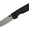 Kizer V4605C2 Couteau Pliant 1 Kizer V4605C2 Couteau Pliant -Kansept shop survieworld V4605C2.jpg 1440x960w