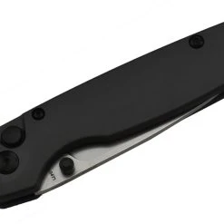 Kizer V4605C2 Couteau Pliant 11 Kizer V4605C2 Couteau Pliant -Kansept shop survieworld V4605C2 2.jpg 1440x960w