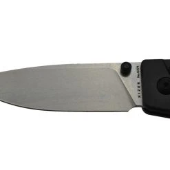 Kizer V4605C2 Couteau Pliant 10 Kizer V4605C2 Couteau Pliant -Kansept shop survieworld V4605C2 3.jpg 1440x960w