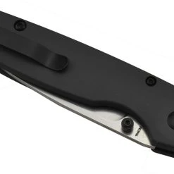Kizer V4605C2 Couteau Pliant 8 Kizer V4605C2 Couteau Pliant -Kansept shop survieworld V4605C2 5.jpg 1440x960w