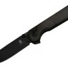 Kizer V5458C1 Couteau Pliant -Kansept shop survieworld V5458C1.jpg 1440x960w