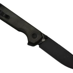 Kizer V5458C1 Couteau Pliant -Kansept shop survieworld V5458C1 2.jpg 1440x960w