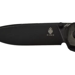 Kizer V5458C1 Couteau Pliant -Kansept shop survieworld V5458C1 3.jpg 1440x960w