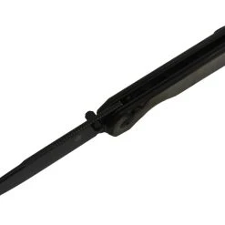 Kizer V5458C1 Couteau Pliant -Kansept shop survieworld V5458C1 4.jpg 1440x960w