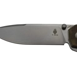 Kizer V5458C2 Couteau Pliant -Kansept shop survieworld V5458C2 3.jpg 1440x960w