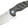Kizer V5488C3 C01C XL Par Sheepdog Knives Lame 154CM Manche Fibre De Carbone -Kansept shop survieworld V5488C3.jpg 1440x960 1