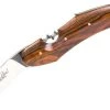 Viper V5780 CB - Plus 1 - Manche Cocobolo
