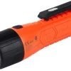 Fenix WF11E - Lampe De Poche à Sécurité Intrinsèque ATEX - 200 Lumens -Kansept shop survieworld WF11E.jpg 1440x960 1