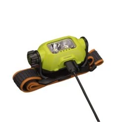 Fenix WH23R Lampe Frontale 11 Fenix WH23R Lampe Frontale -Kansept shop survieworld WH23R 2.jpg 1440x960w