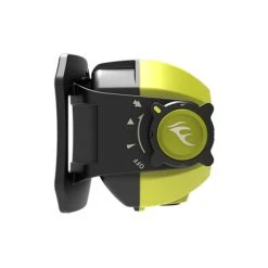 Fenix WH23R Lampe Frontale 10 Fenix WH23R Lampe Frontale -Kansept shop survieworld WH23R 3.jpg 1440x960w