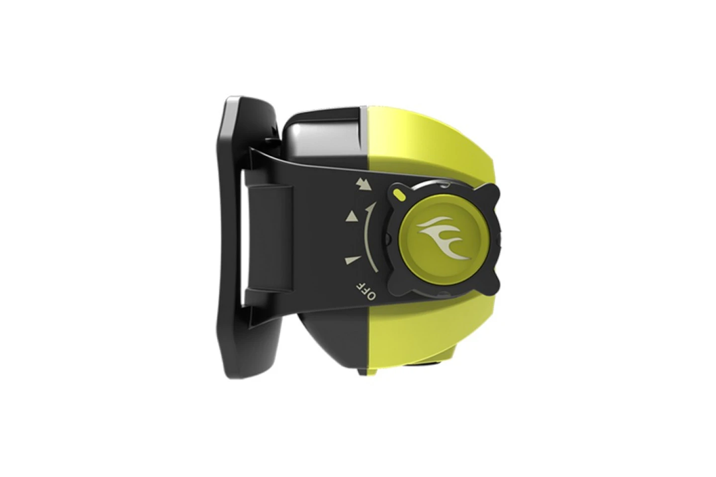 Fenix WH23R Lampe Frontale 6 Fenix WH23R Lampe Frontale – Image 4
