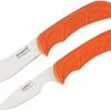 Outdoor Edge WR1C - WILD PAIR - 2 Couteaux Skinner & Caper -Kansept shop survieworld WR1C.jpg 1440x960 1