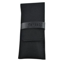 Kansept - X2020T2 Couteau Pliant -Kansept shop survieworld X2020T2 2.jpg 1440x960w