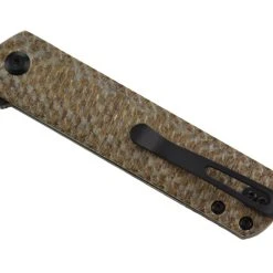 Kansept - X2020T2 Couteau Pliant -Kansept shop survieworld X2020T2 4.jpg 1440x960w