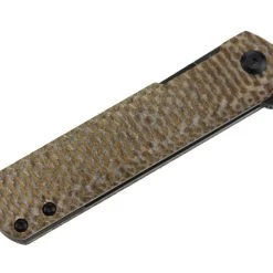 Kansept - X2020T2 Couteau Pliant -Kansept shop survieworld X2020T2 5.jpg 1440x960w