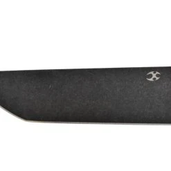 Kansept - X2020T2 Couteau Pliant -Kansept shop survieworld X2020T2 6.jpg 1440x960w