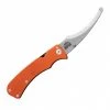 OUTDOOR EDGE ZO-10C 1 OUTDOOR EDGE ZO-10C -Kansept shop survieworld ZO10C.jpg 1440x960h
