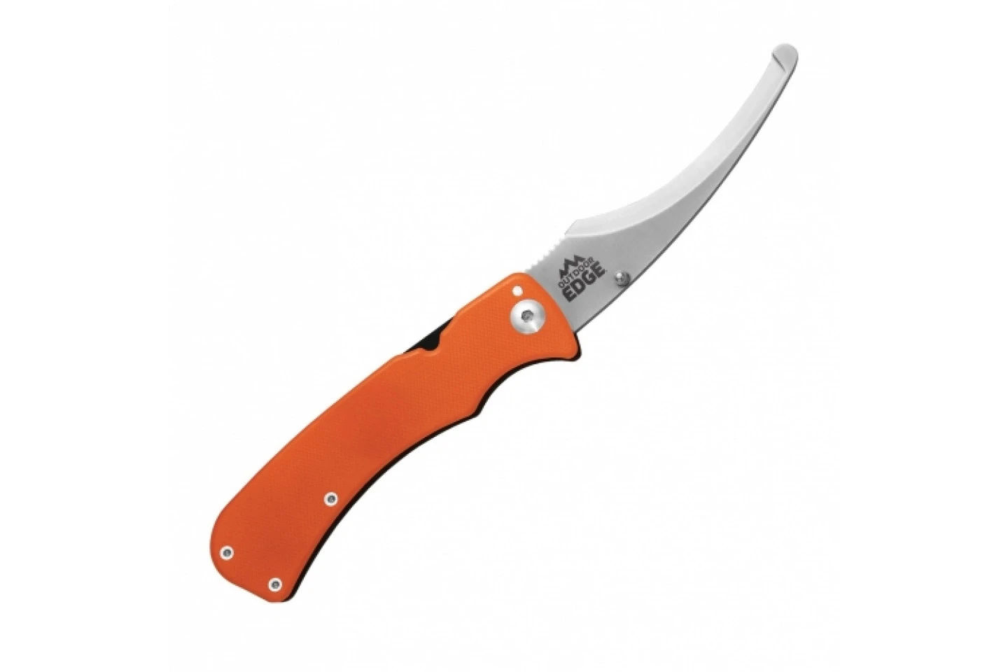 OUTDOOR EDGE ZO-10C 3 OUTDOOR EDGE ZO-10C