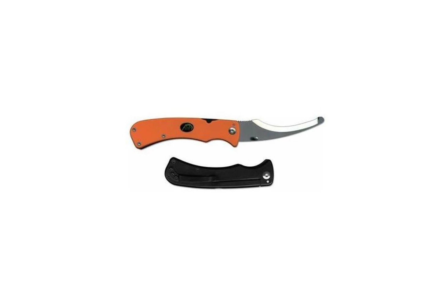 OUTDOOR EDGE ZO-10C 4 OUTDOOR EDGE ZO-10C – Image 2